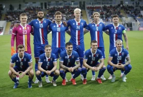 SP (kval) - Novo čudo u Toršavnu, Farani i dalje mogu na Mundijal! Holandija brutalno ugasila nadu Finaca...